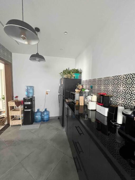 Newly Refurbished Flat,Marble Floors.Central Каир Экстерьер фото